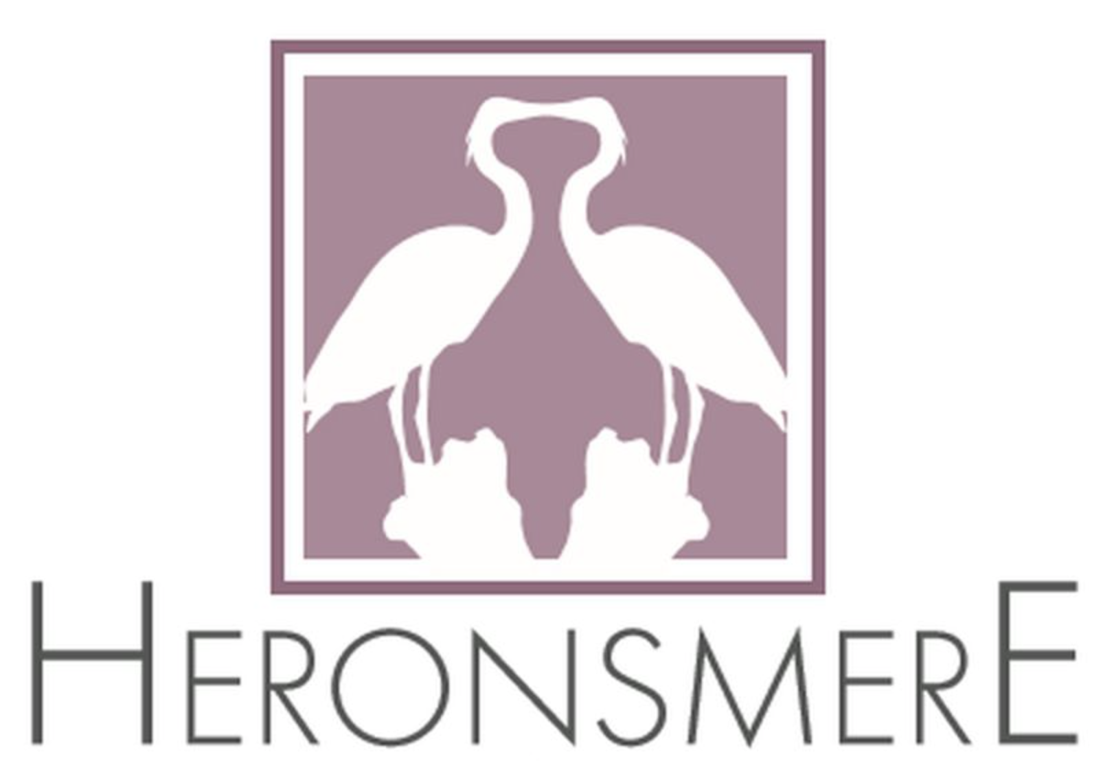 Heronsmere Homecare